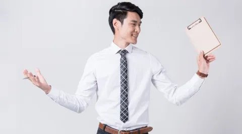 个人独资企业注销哪里公示