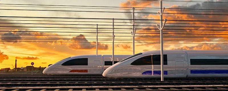 京张铁路是人字形还是之字形 京张铁路是人字形图还是之字形图