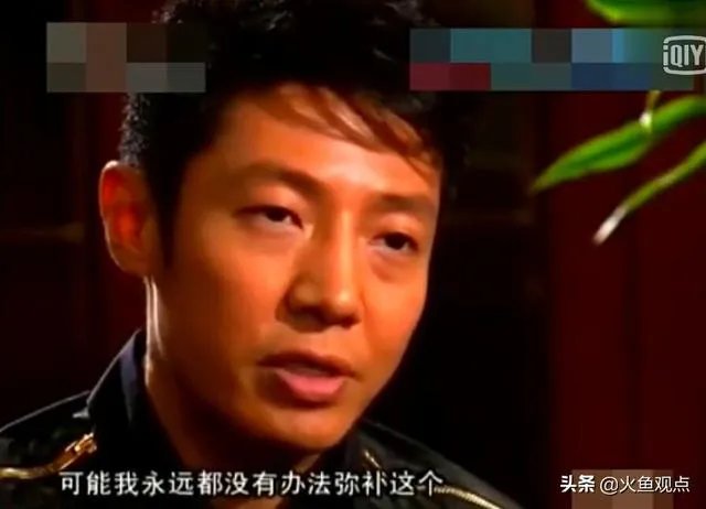 撒贝宁的近况如何？