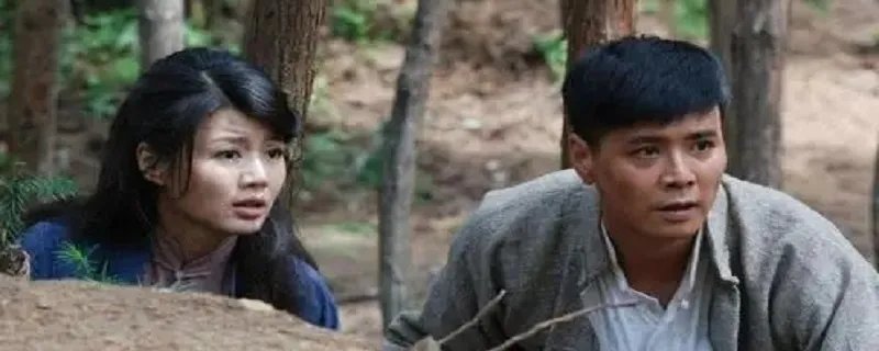 历史的使命剧情介绍