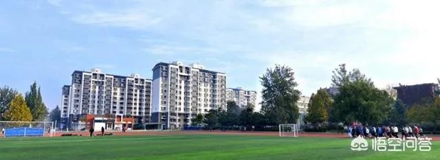 曲阜师范大学是一所什么样的大学？