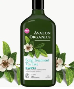 男士什么洗发水控油好？十大男士控油洗发水排行榜