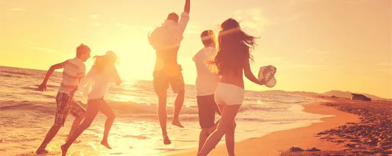 天秤座和什么座最配做闺蜜 天秤座最配做闺蜜的星座是谁