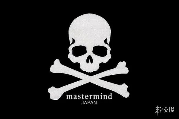 高达独角兽3号机“黑凤凰”推出 暗黑系风格价格惊人