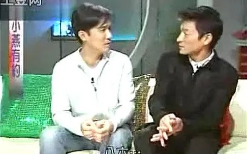 《小燕有约》的特点是什么？