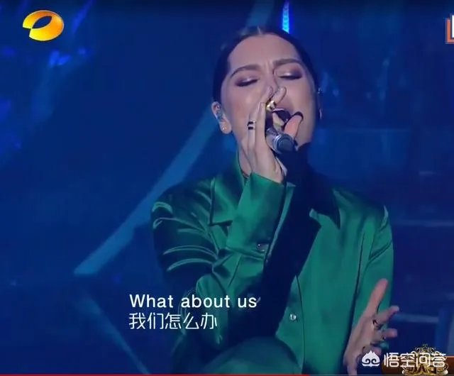 如何评价《歌手2018》第四期的排名以及各位歌手的表现？