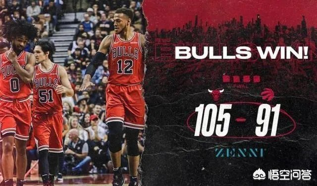 伦纳德离开球队后，猛龙14分溃败，最多时落后36分，他们是不是已成最失意球队？