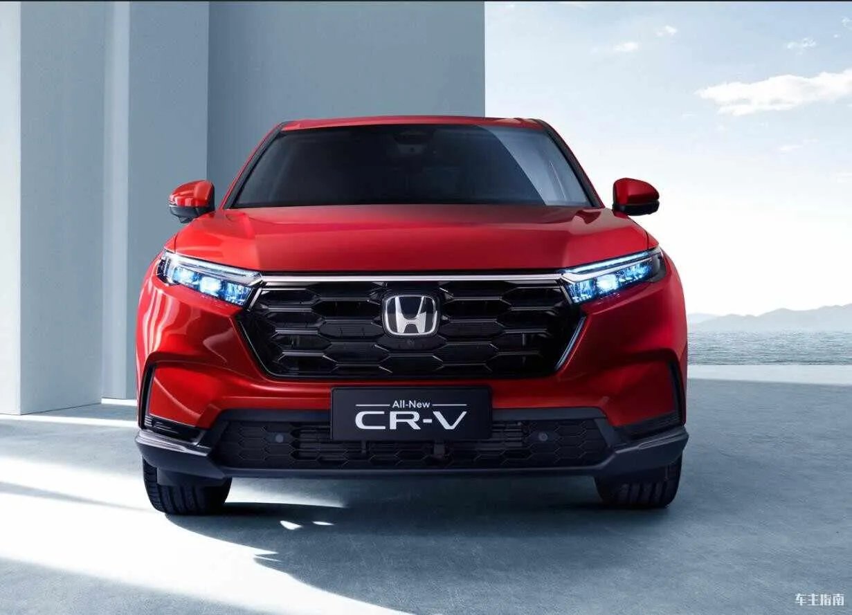 20万以内车型推荐，20万以内的suv车排行榜前十名