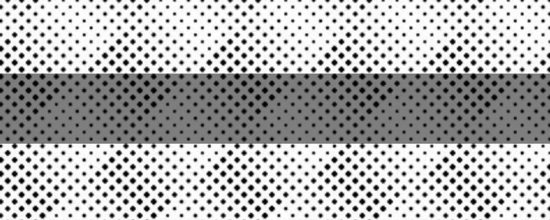 dnf男弹药86级刷图加点dnf最新版弹药刷图加点