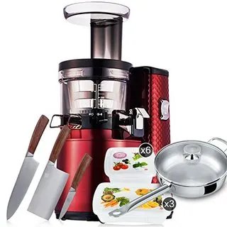 惠人榨汁机价格