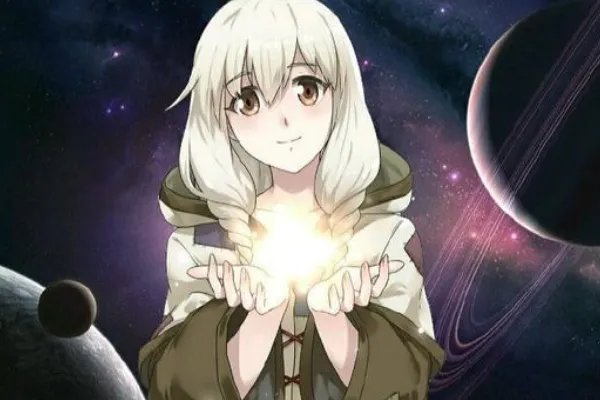 《镇魂街》里的守护灵战力值是怎么划分的？