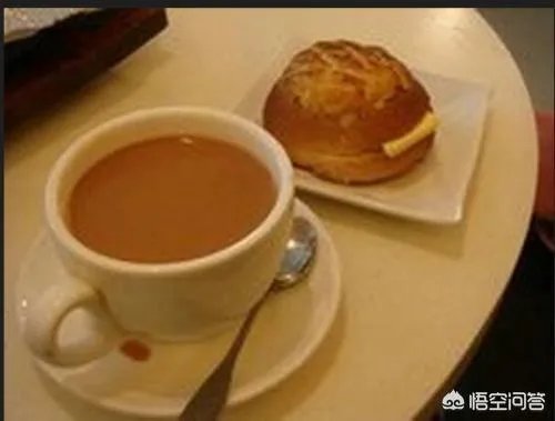 奶茶店的发展前景如何？