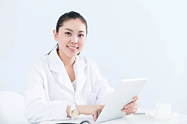 医院等级排名怎么看的