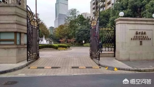 文章与马伊琍终究还是分开了，破镜真的难重圆吗？