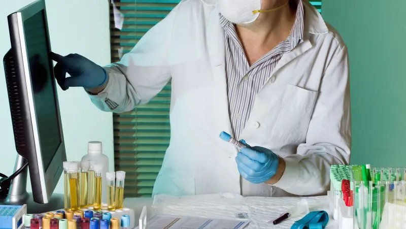 黄疸的治疗方法