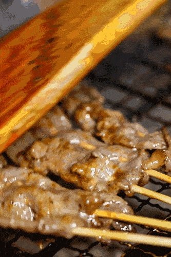 吉林省延吉市怎么样？