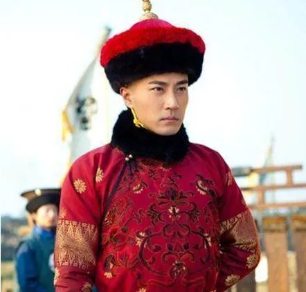 努尔哈赤十几个儿子之中 为什么只有巴布海被满门抄斩