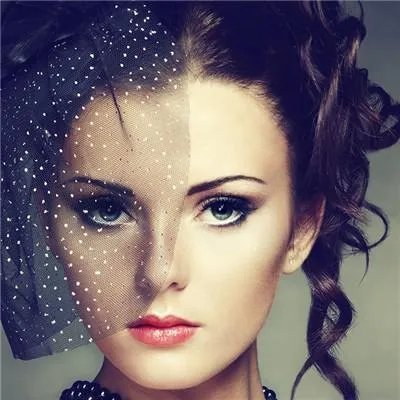 营养早餐吃什么 