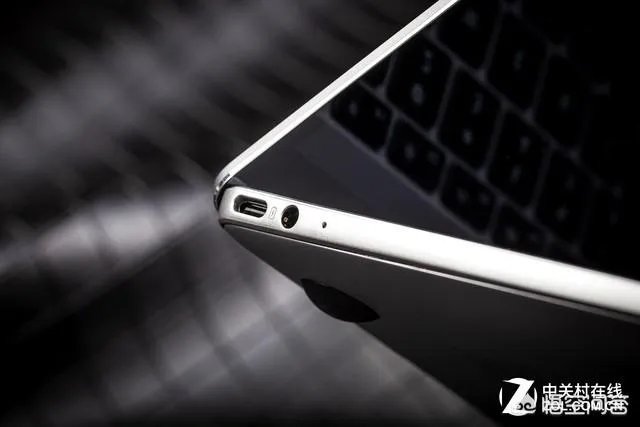 华为笔记本matebook怎么样？如何评价？