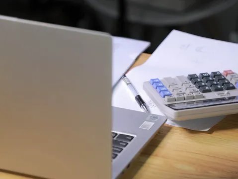 公司代办需要多少钱，代办流程是怎样的