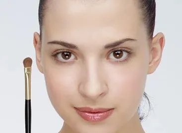 做光子嫩肤的副作用是什么