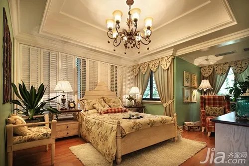 奥普浴霸开关质量选择怎么样