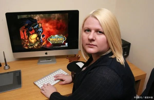 魔兽世界达拉然巨坑的传送门怎么学啊