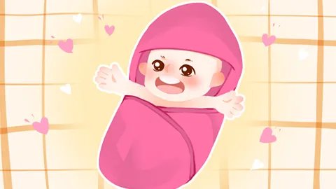 婴儿翻白眼正常吗