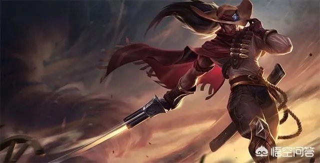 妹子让我带她吃鸡