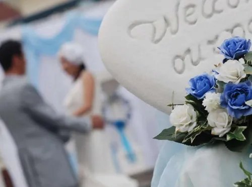 2016黄道吉日查询婚嫁日期 选择黄道吉日的注意事项