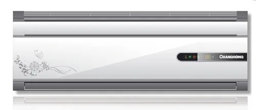 空调不制冷有什么解决办法