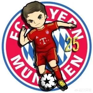 足球领域，拜仁的外号他其的由来是什么？阿森纳为什么叫兵工厂？