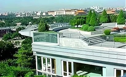 富豪王志才：紫禁城边有豪宅，娶“晴格格”做老婆，现在过得怎么样？