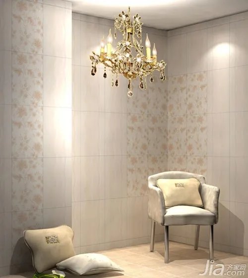 2018瓷砖十大品牌排名你造吗？