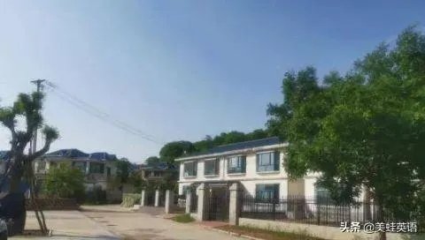 180平方的大别墅，10年无人认领，买家忘记了吗？