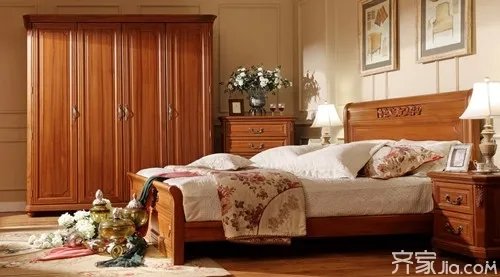 柚木家具怎么样 柚木家具的优缺点分析