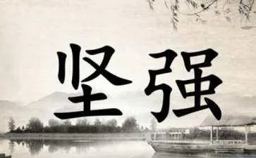 励志歌曲《firework》歌词鉴赏