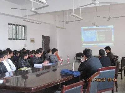 安徽淮化集团的发展历程