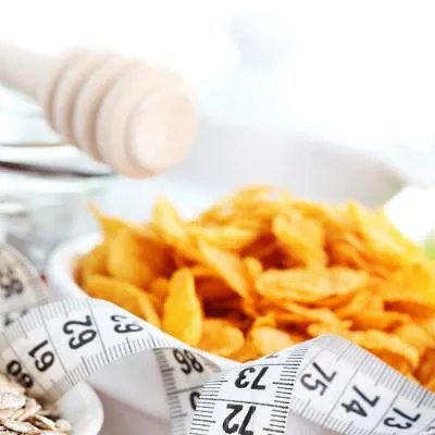 少发的悲哀：植发医院好？