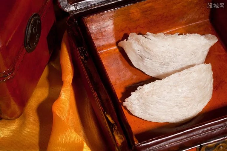 哪里的燕窝最正宗 中国这三个地方的燕窝最好