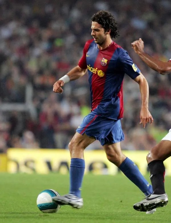 蒂亚戈·莫塔的个人简介