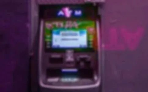 银行柜员述职报告