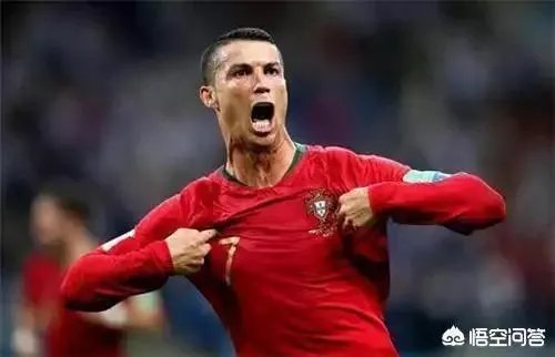 葡萄牙乌拉圭关系好吗