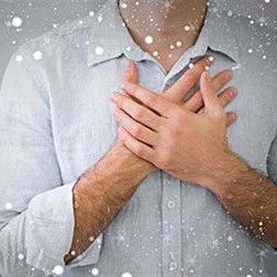 心肌缺血吃什么食物好