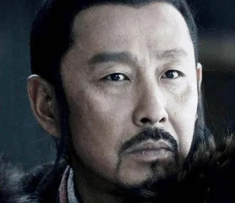 吕雉在残忍对待戚夫人的时候 她为什么没有选择自尽