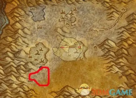 《魔兽世界》猎人史诗任务攻略