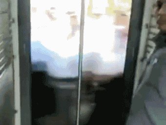 你们这群hentai在想什么？理想很丰满的动态图