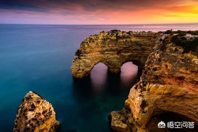 尼康Z7到底怎么样？