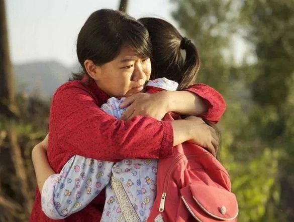 樱桃全部演员表