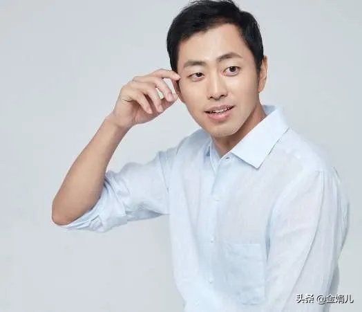 《最强大脑》里让你记忆尤深的选手是谁?